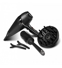 GHD air TM hair drying kit